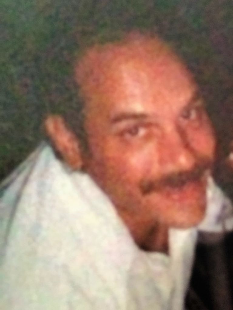 Laird Ivan Siegel