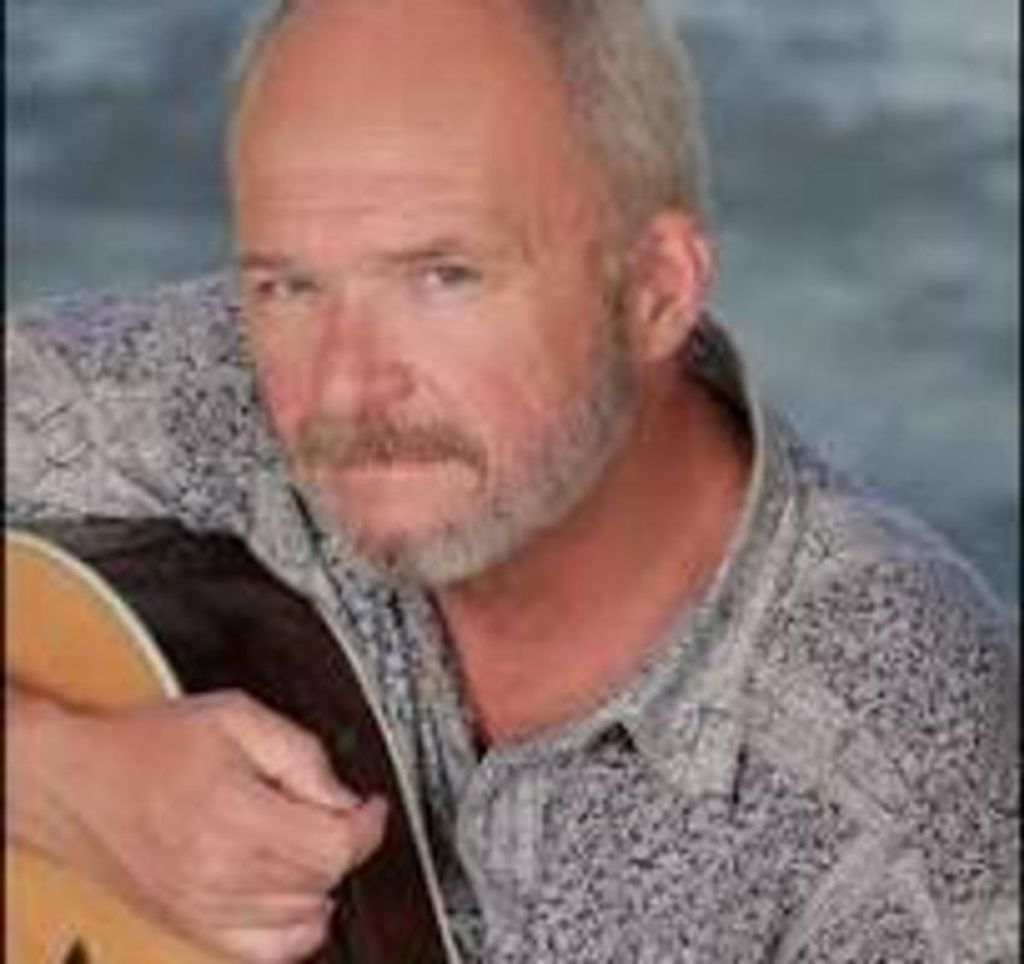 Peter G. Olach Profile Photo