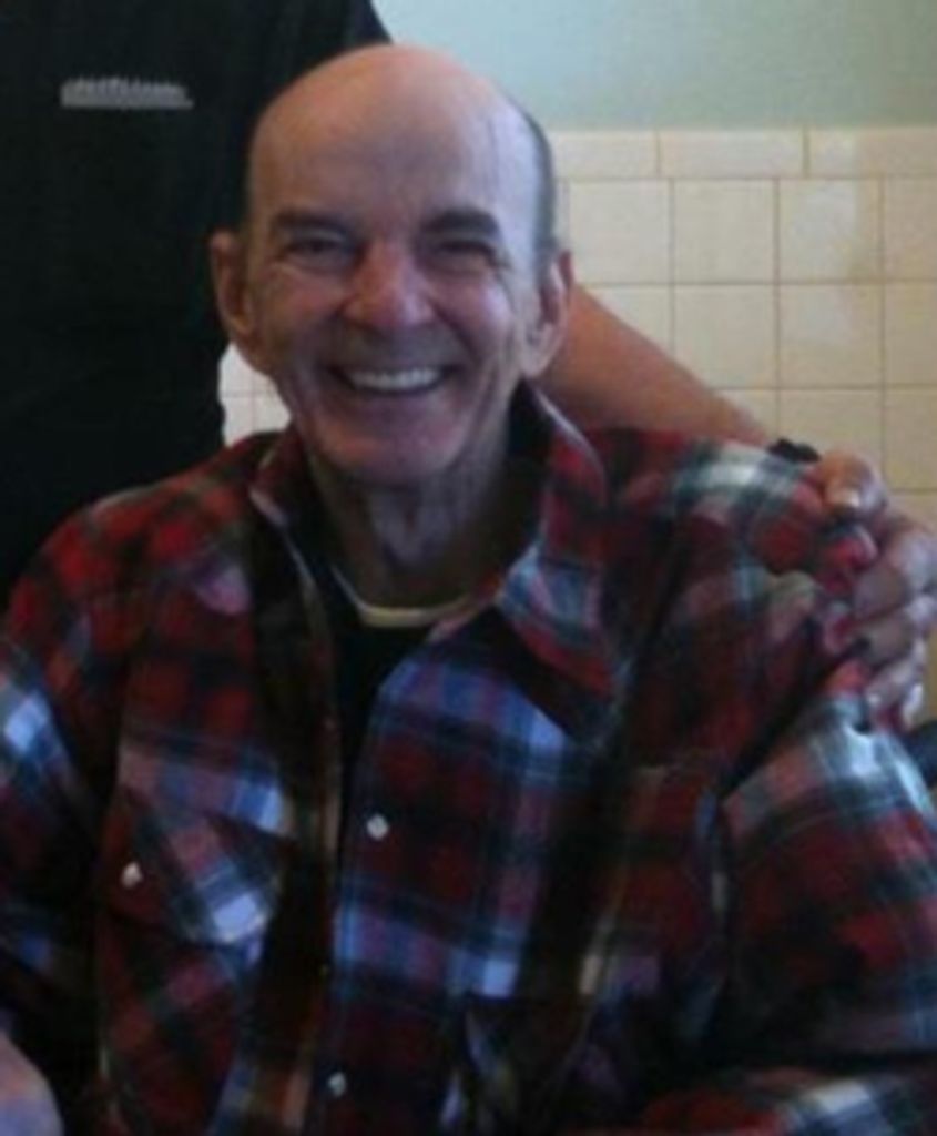 John "Rick" Flynn