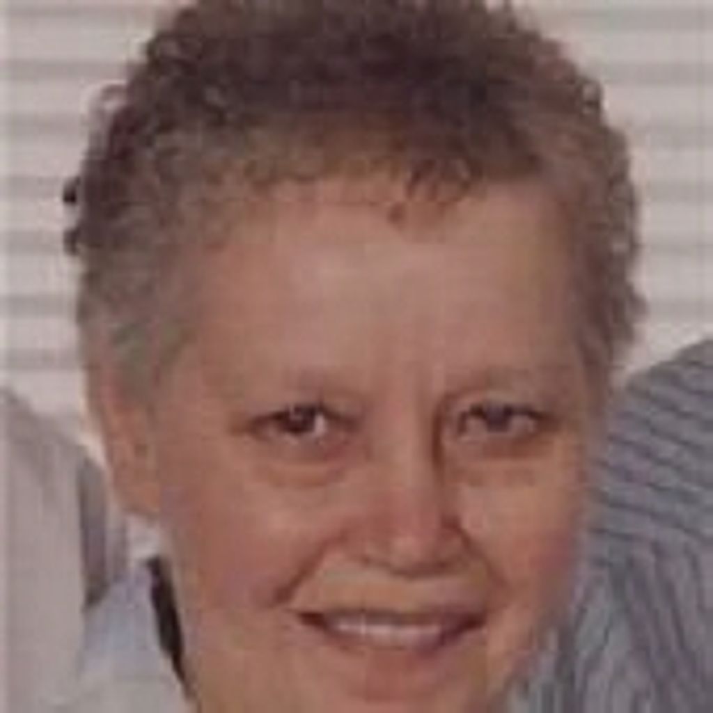 Anna Underdahl