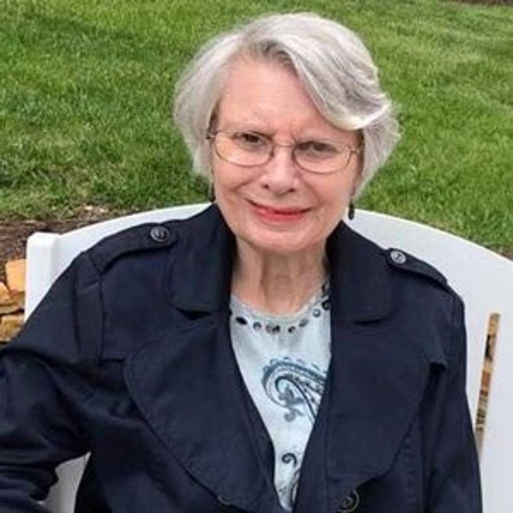 Brenda Fullerton Kolb Profile Photo