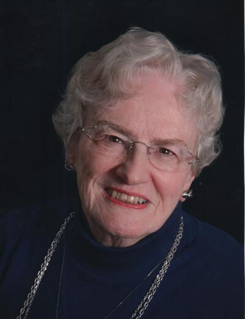 Elda Marie Schenk Profile Photo