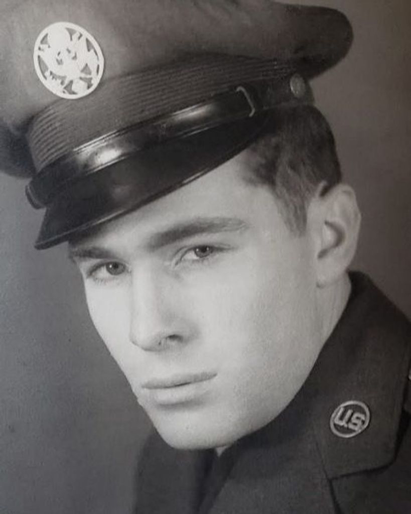 G.R Kirkham Profile Photo