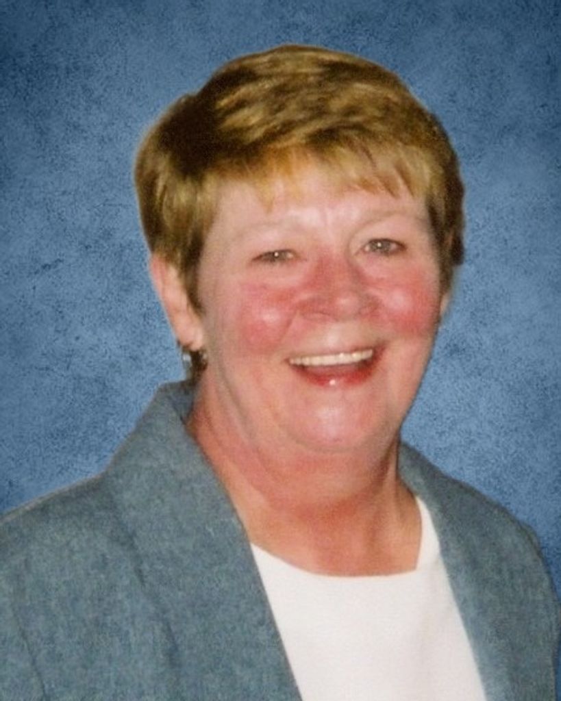 Deloris Ann "Dee" Stanley Profile Photo