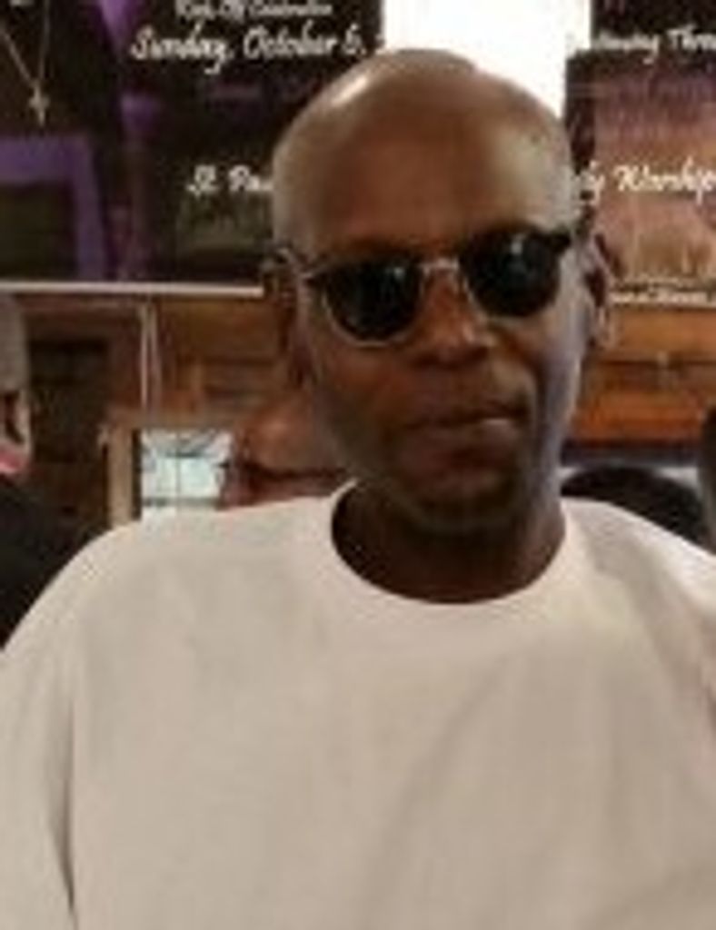 Charles P Gratten Iii