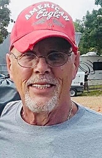 Robert William Dexter Profile Photo