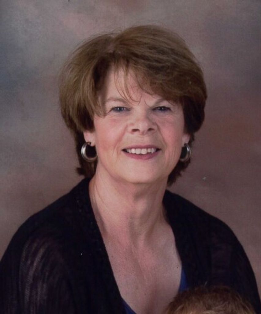 Connie Kay Zimmerman Profile Photo