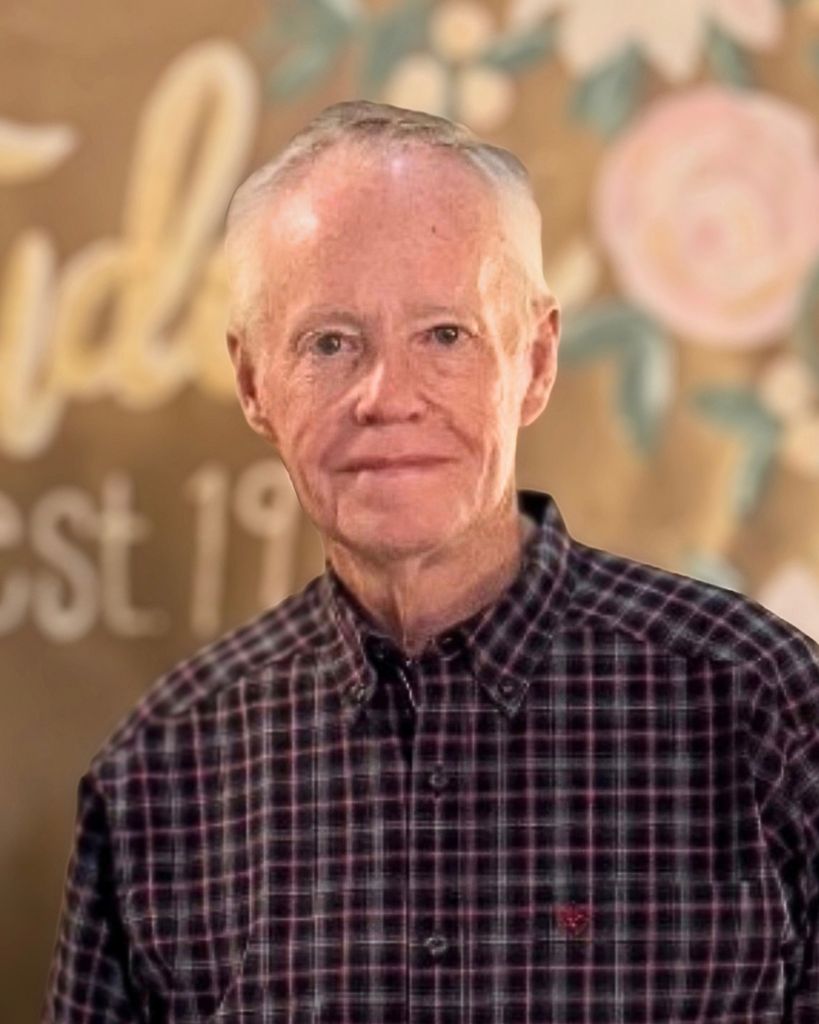 Loy Dale Studer Profile Photo