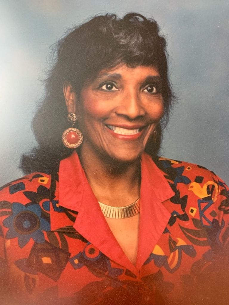 Orphus Taylor Profile Photo