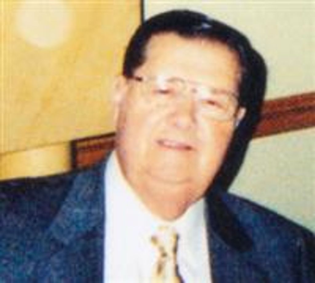 John Xanthakis