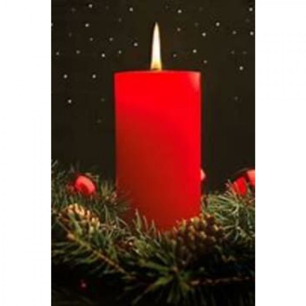 Floyd Edward Rutter Profile Photo