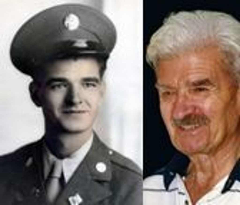 Timothy "Tim" Dobos