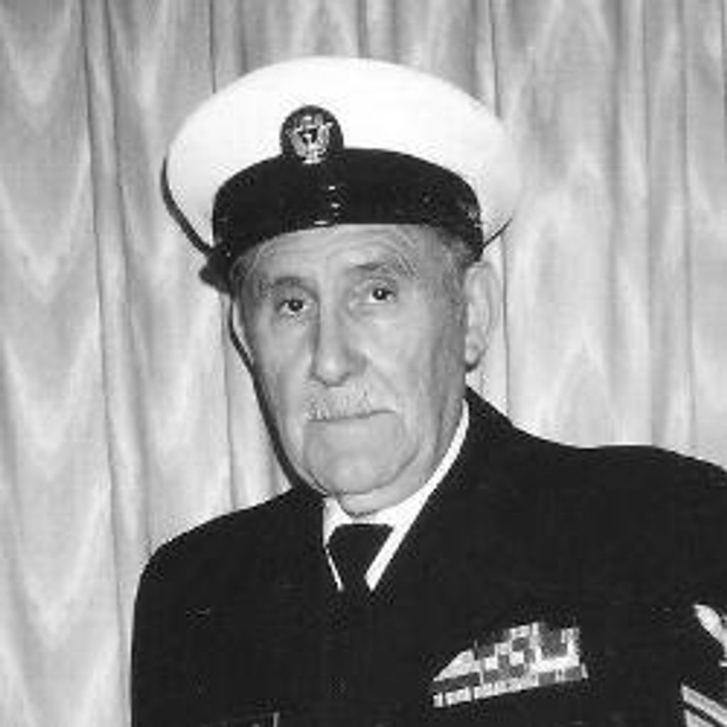 Andres "Chino" Ramirez