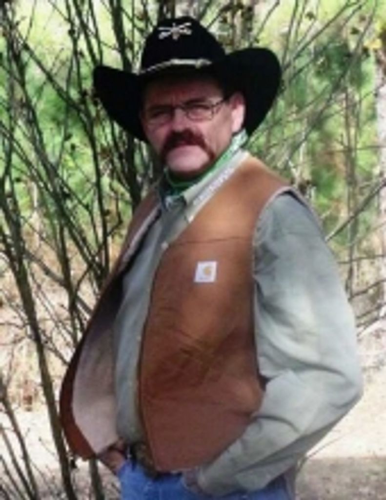 Michael Hayes