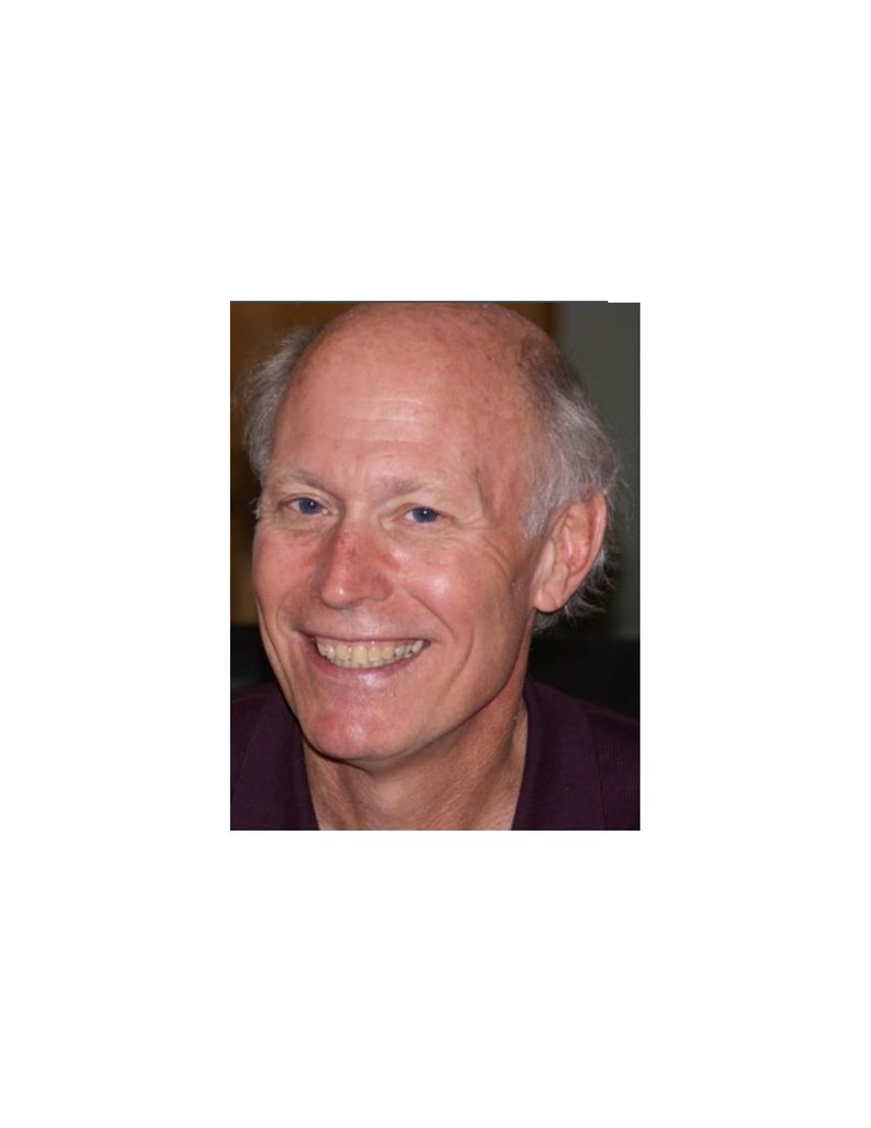 Dr. Andrew J. Judd