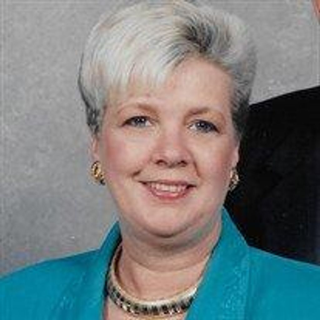 Linda Lee Merry Profile Photo