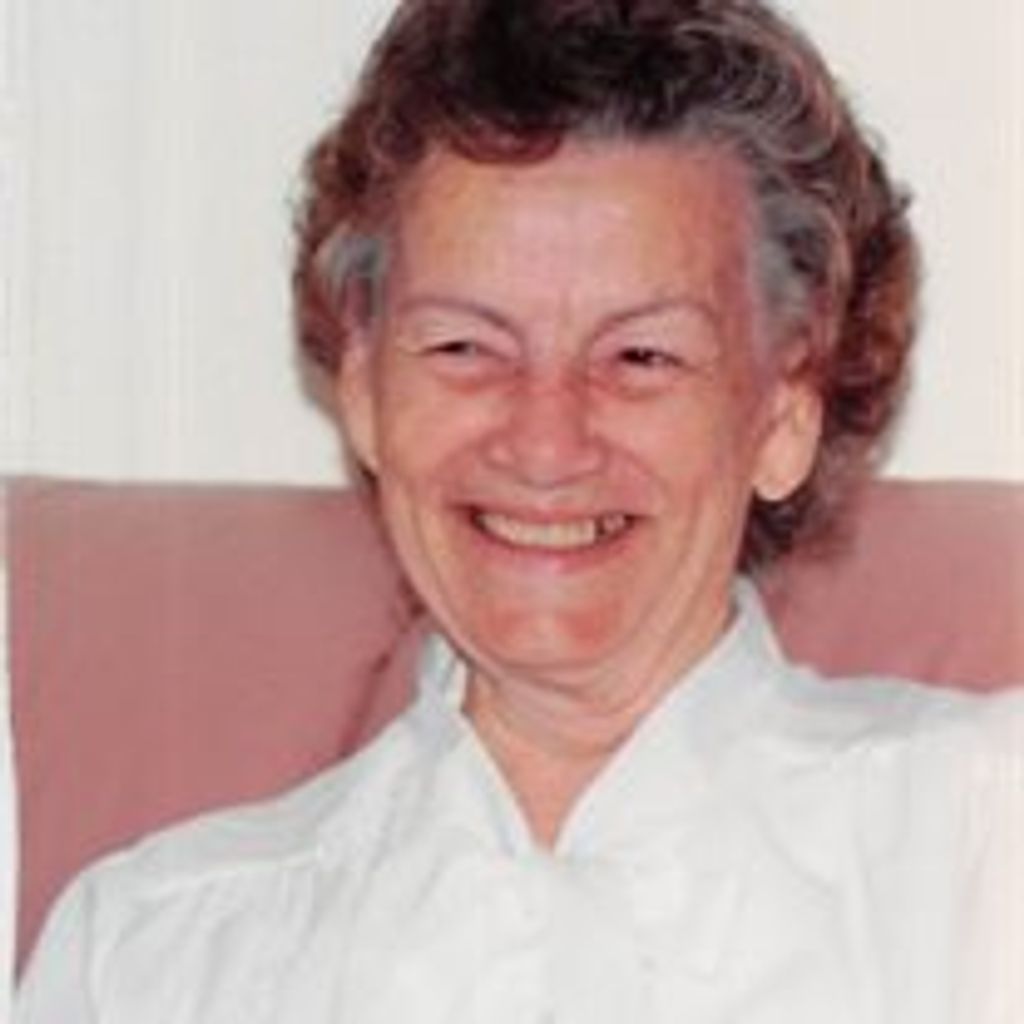 Pragedis Samudio