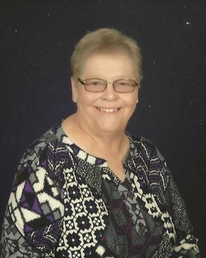 Dianne Loftis Reynolds Profile Photo