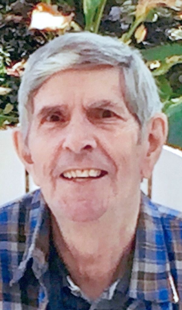 Larry Phillips Profile Photo