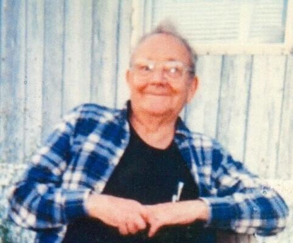 Frank W. Sumpter Profile Photo