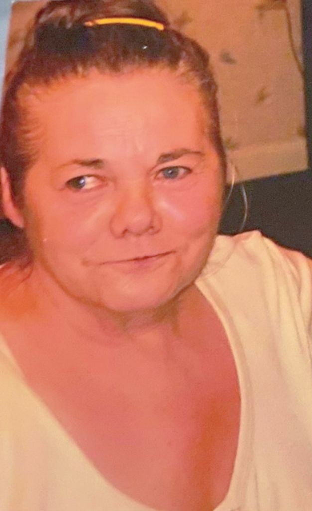Roxie Lemaster Profile Photo