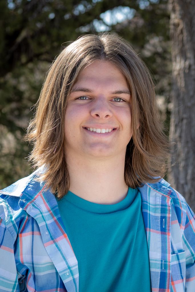 Dreyson Abbott Kuns Profile Photo