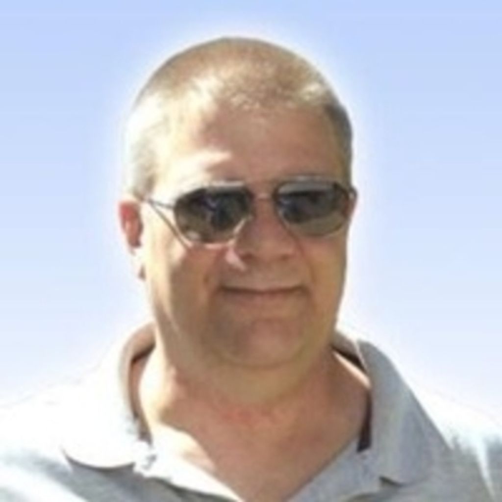 Bryan Joseph "Joe" Sansoucie Profile Photo