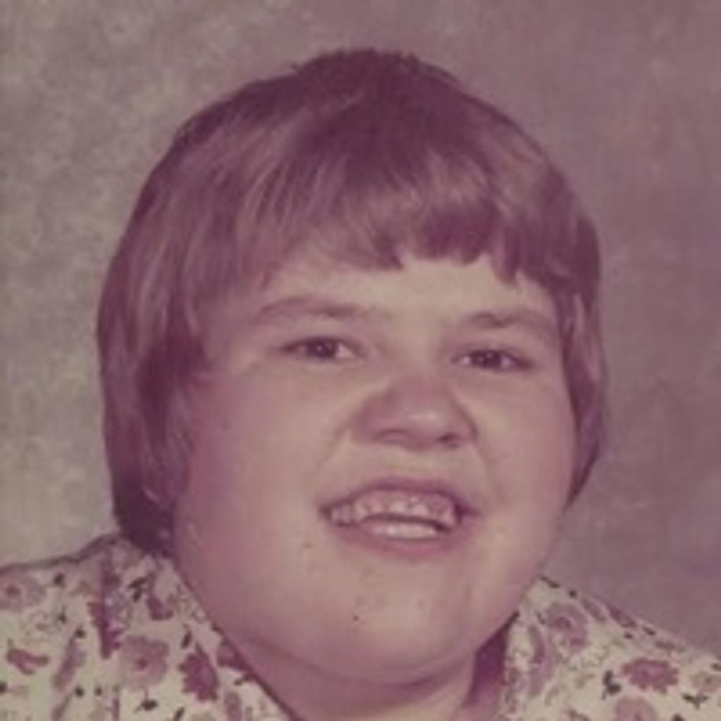 Christine Takach Profile Photo