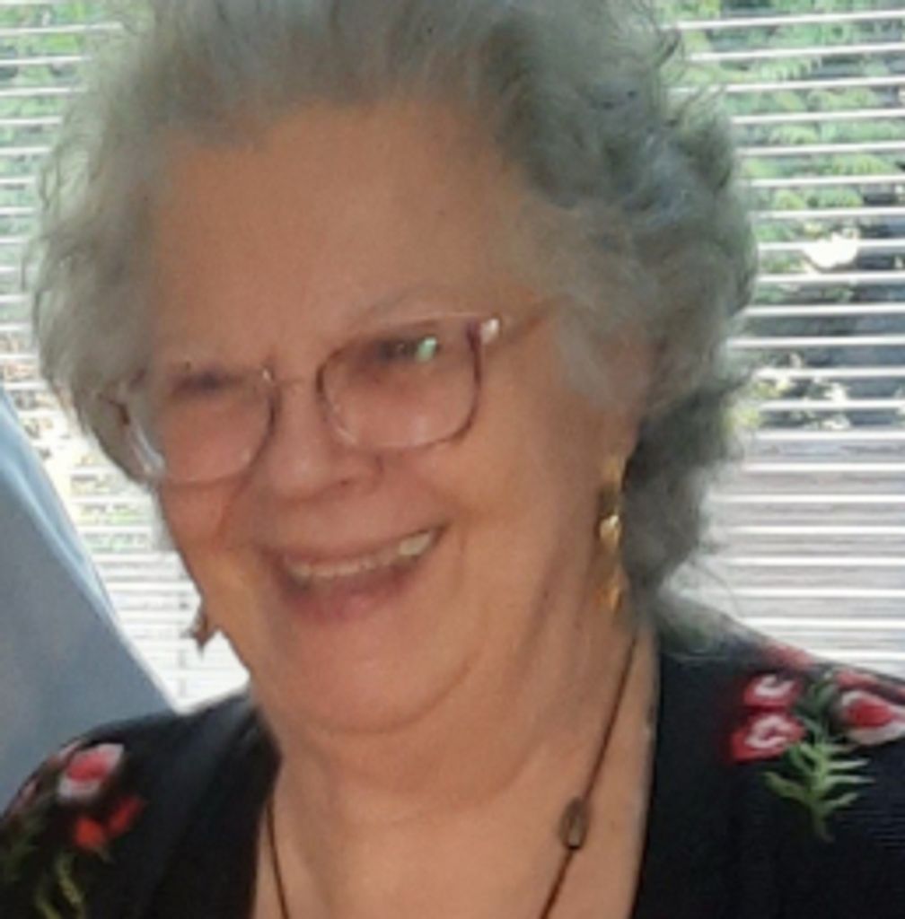 Sandra “Sandie” Mcdonell Profile Photo