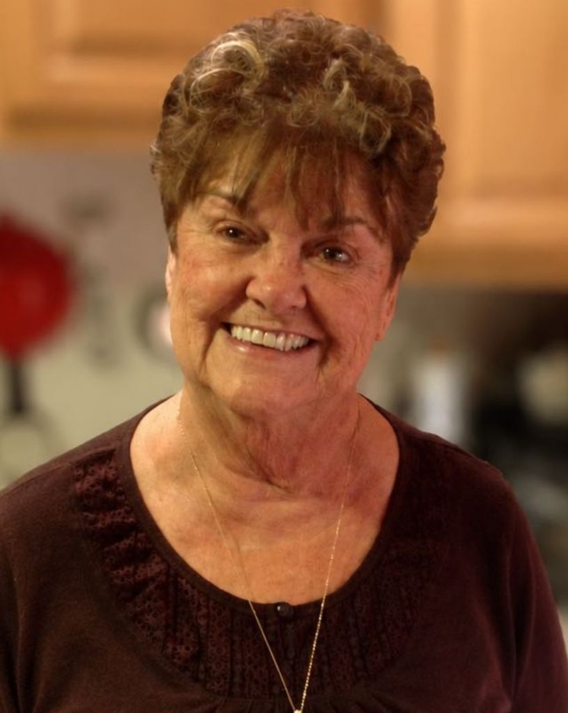 Gloria T. Duguay Profile Photo