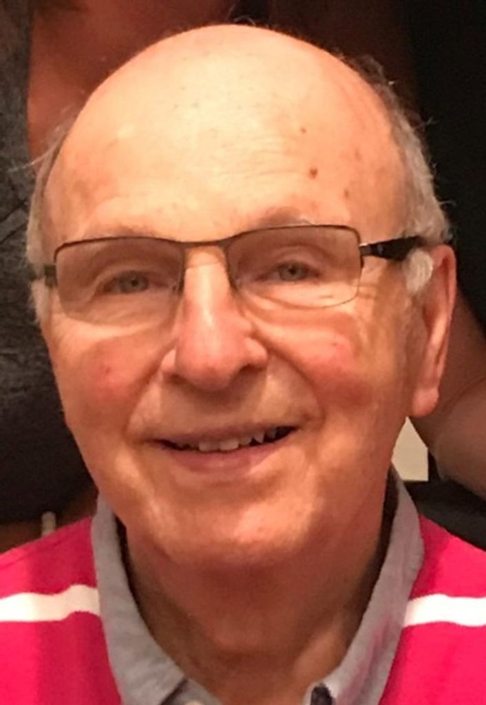 Anthony Yannello