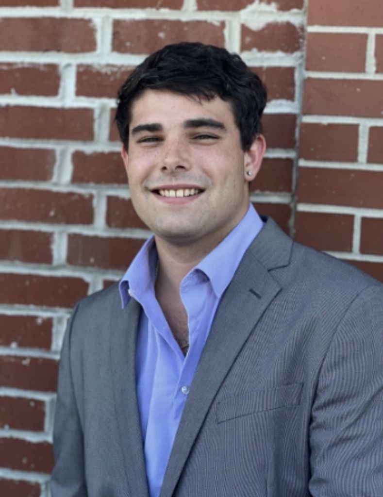 John Dewayne Allen, Jr. Profile Photo
