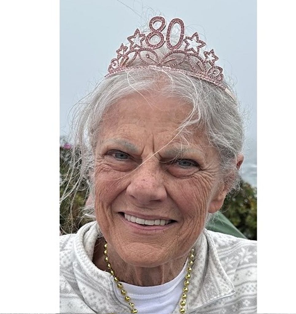 Roberta Roak Foltz Profile Photo