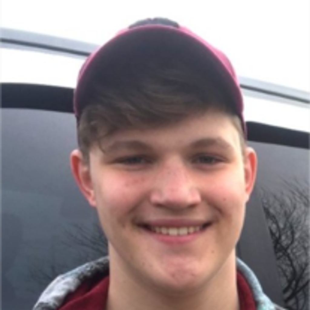 Stratton Jay Bruderer