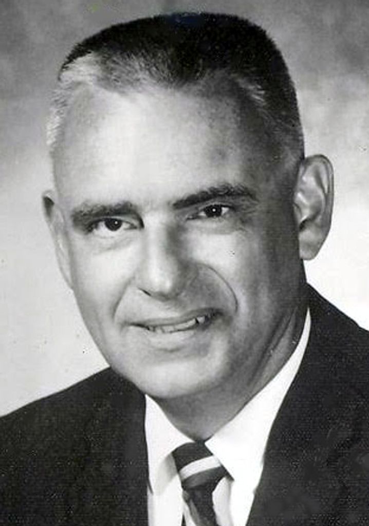 William F. Schneller