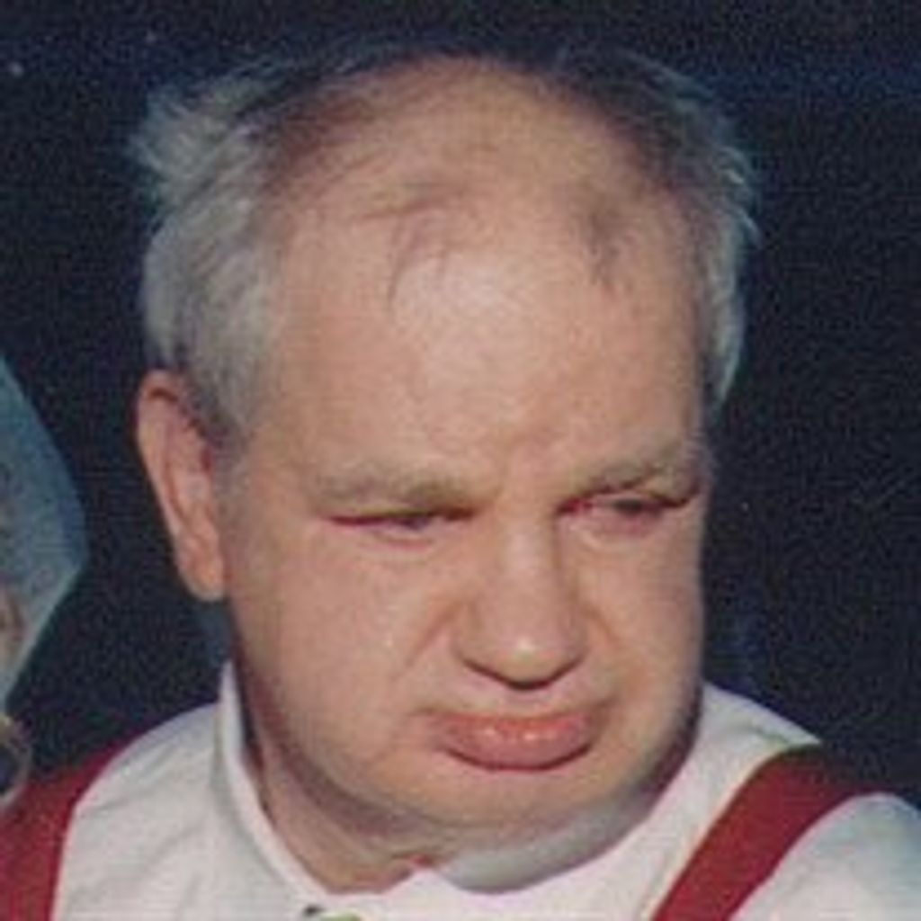 Ray  Allen Bowman