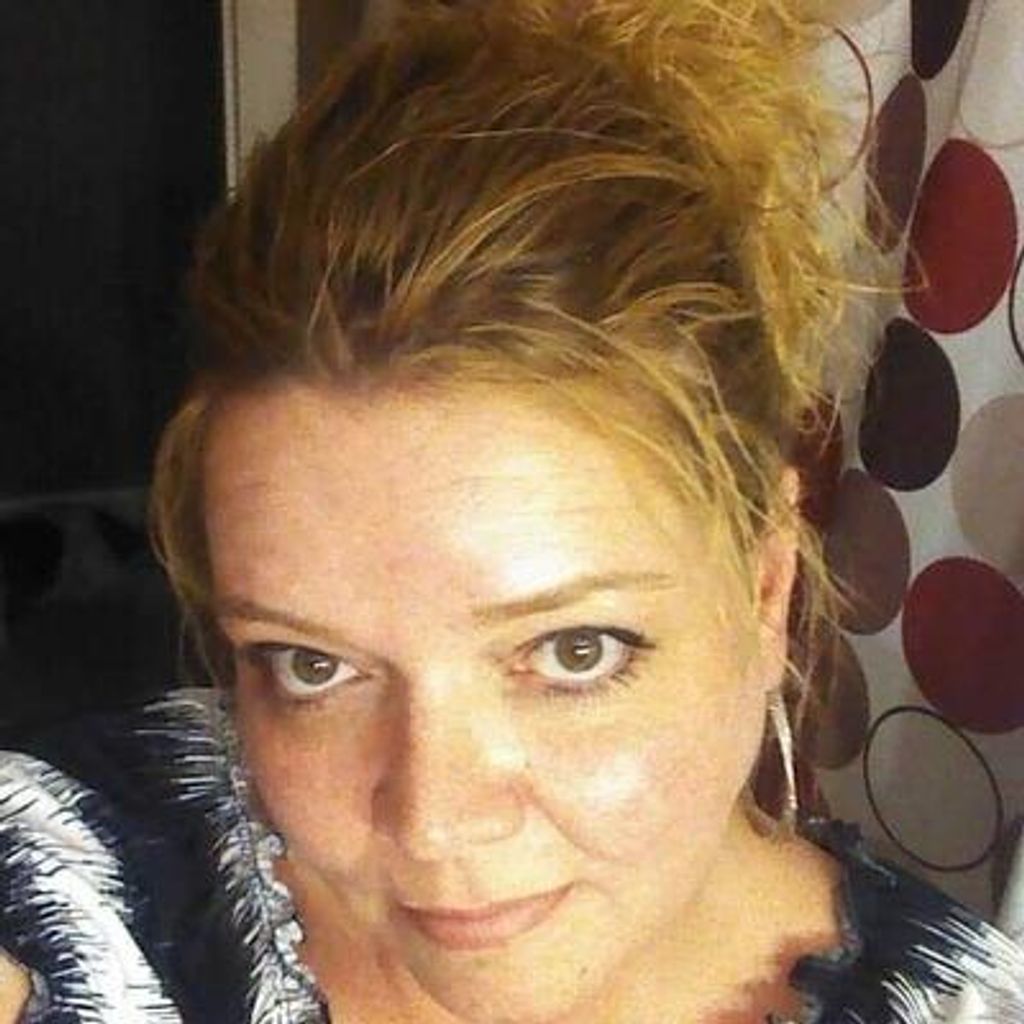 Jaque Arleta Kemerling