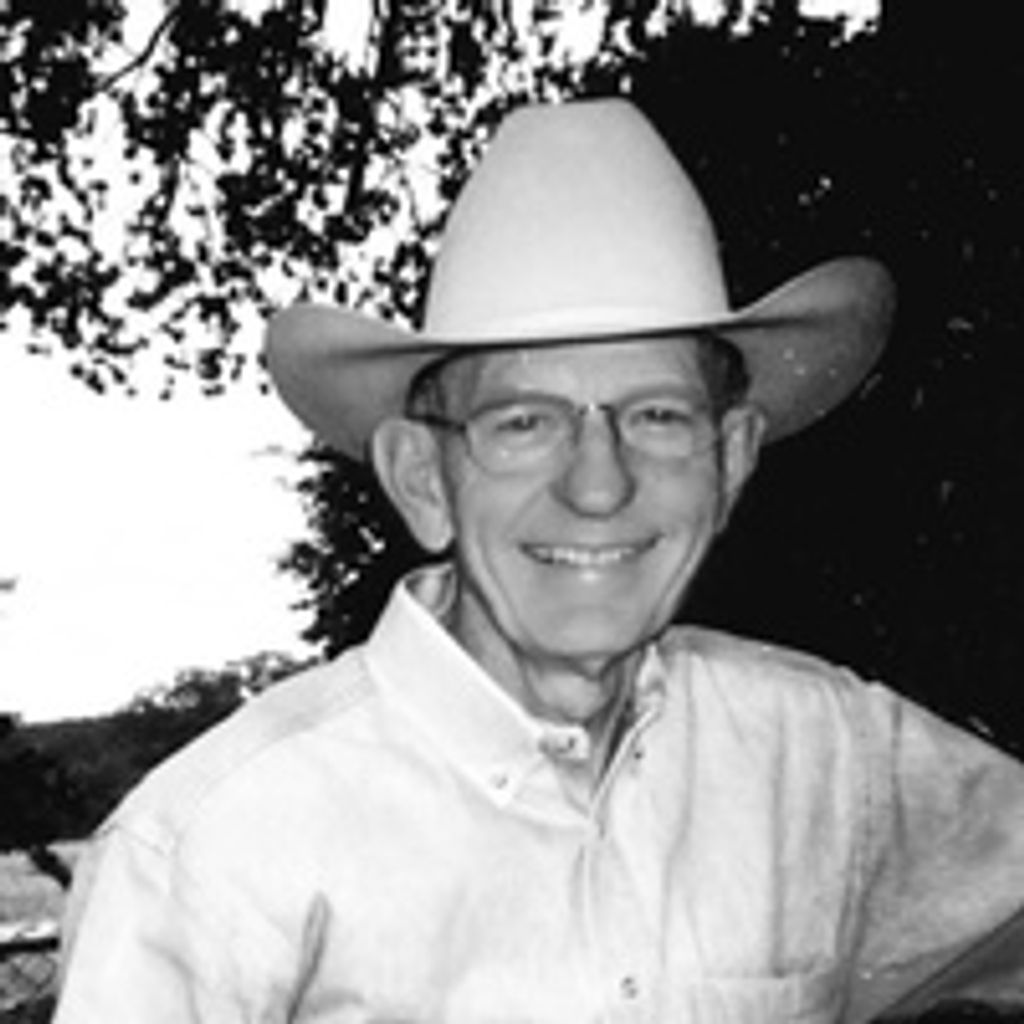 Ronald A. "Ronnie" Mittel