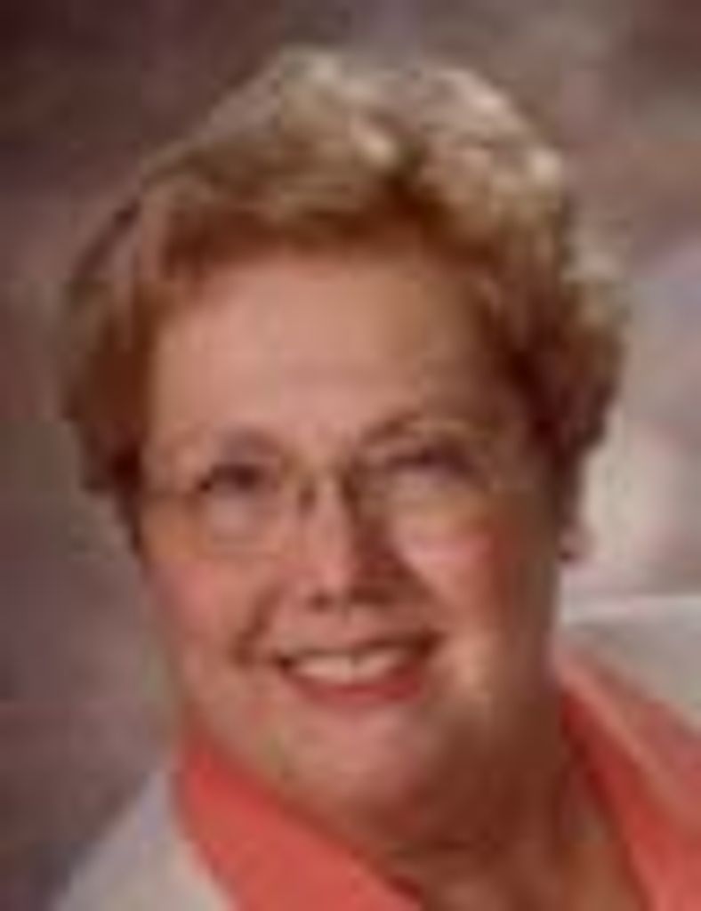Kathleen R. Lonsway