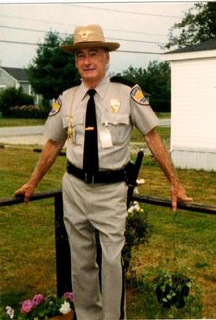 Mahlon Whitney Davis