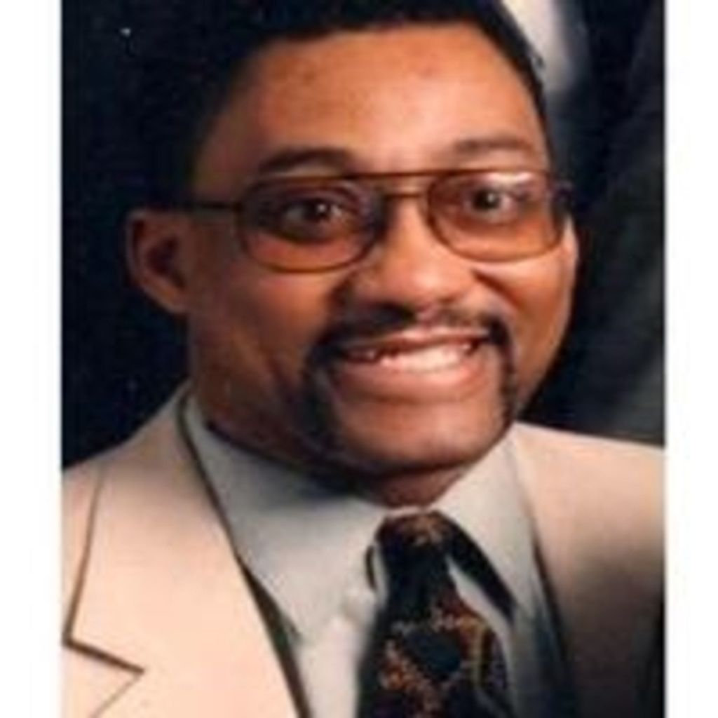 Quintard Hurt