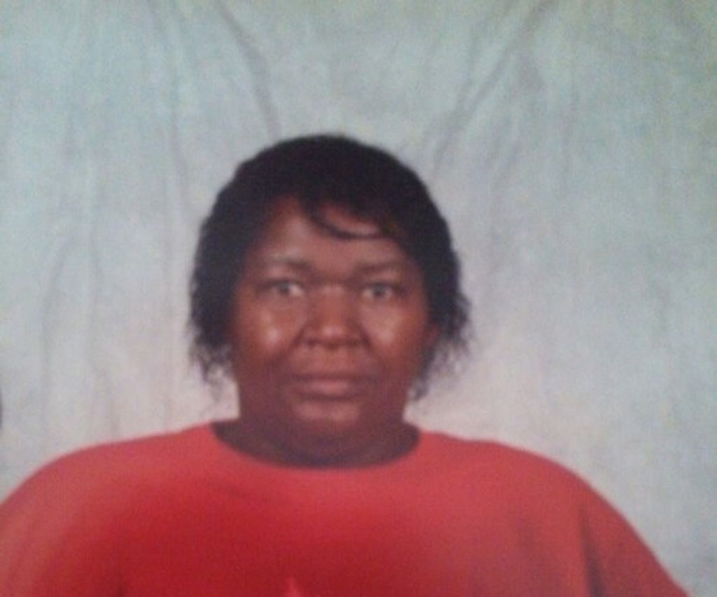 Earnestine Cleaves Profile Photo