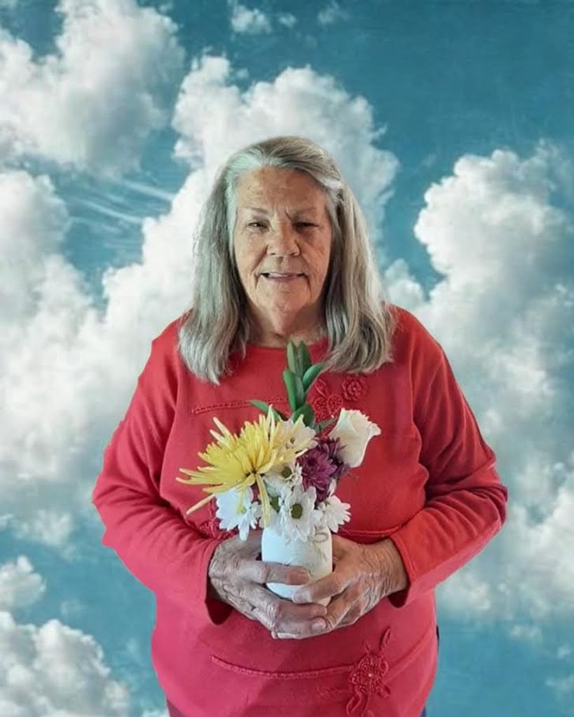 Minnie J. Ramey Profile Photo