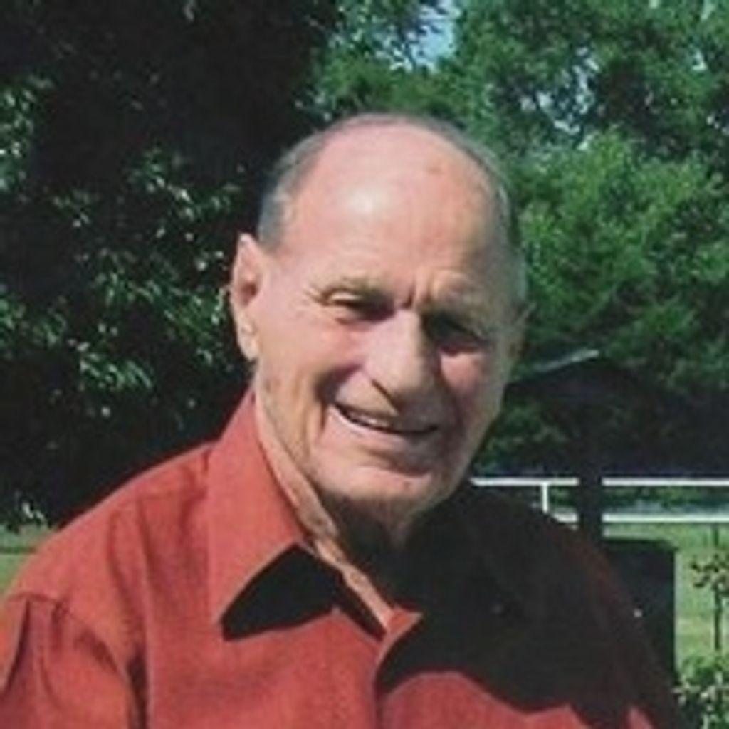 John Whitfield
