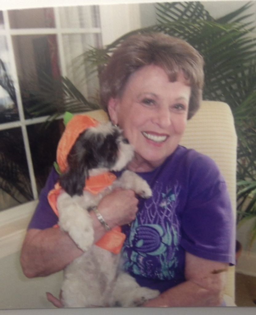 Martha  Cameron Dunlap
