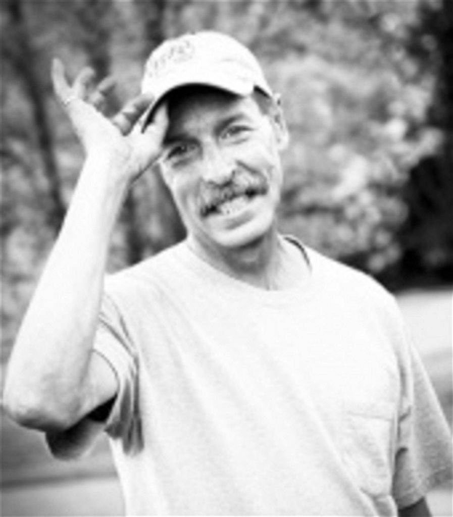 William Joseph Mazurek Profile Photo