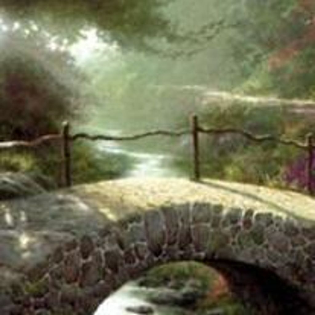 Betty Jean Anderson