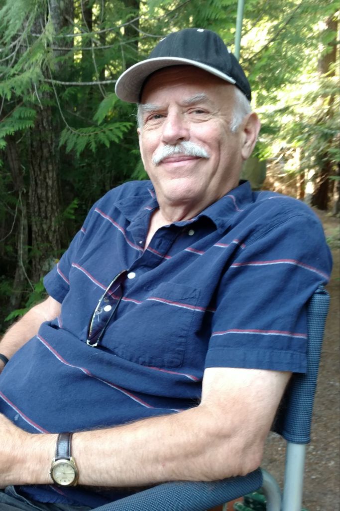 Duane Russell Tandy Profile Photo