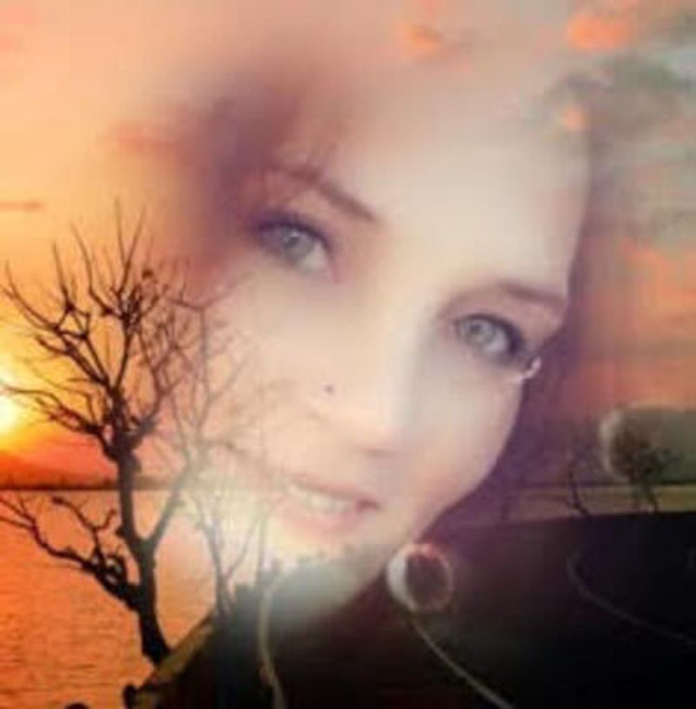 Jerri Leann Gowan Profile Photo