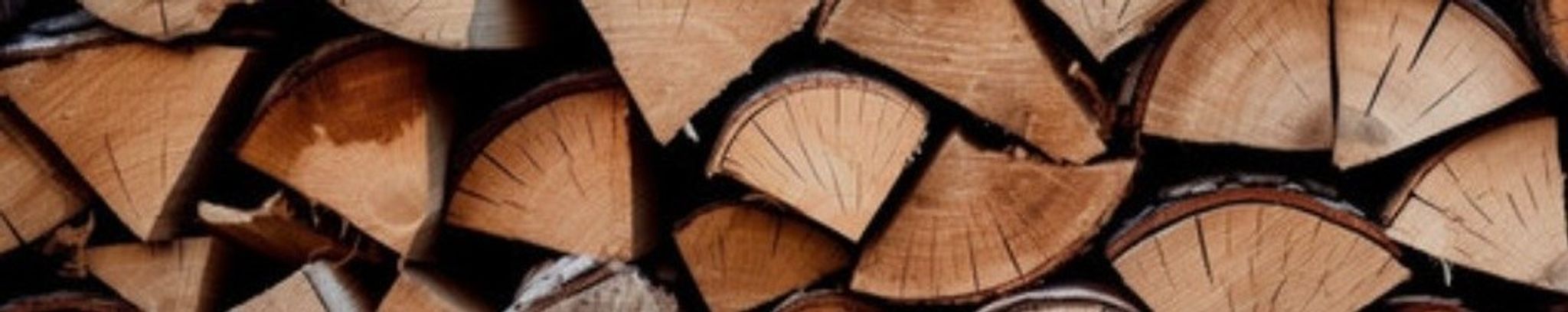 Cover for James "Jim" Michael Dickert's Obituary